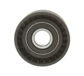 starline-rolka-micro-v-napinajaca-renault