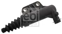 febi-wysprzeglik-fiat-doblo-1-3jtd-04-