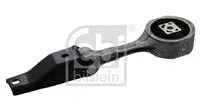 febi-poduszka-silnika-audi-a1-8x-10-vw-polo-iv-02-vw-v-09-