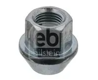 febi-nakretka-kola-chevrolet-matiz-05-daewoo-05-98-