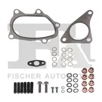 fischer-zestaw-mont-turbiny-kpl-subaru-subaru-forester-97-2-0
