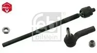 febi-drazek-kier-audi-a1-8x-10-vw-polo-v-09-