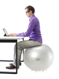 pilka-do-siedzenia-65-cm-cwiczen-rehabilitacji