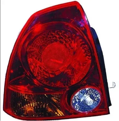depo-hyundai-pr-producent-czesci-abakus