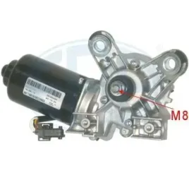 era-silnik-wycieraczek-przod-general-motors