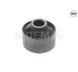 sidem-tulejka-wahacza-subaru-forester-impreza