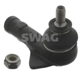 swag-koncowka-drazka-ford-escort-20-rs