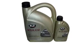 k2-kuler-plyn-do-chlodnic-6l-35-zolty-5l-1l