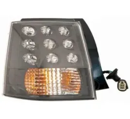 depo-le-mitsubishi-outlander-ii