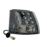depo-le-mitsubishi-outlander-ii-stan-nowy