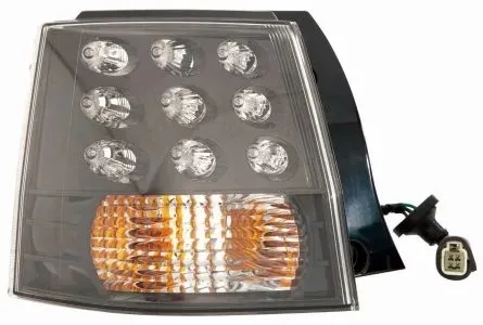 depo-le-mitsubishi-outlander-ii-typ-samochodu-samochody-osobowe