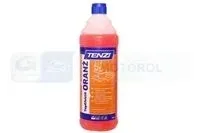 tenzi-topefekt-oranz-1l