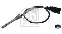 febi-czujnik-temp-spalin-audi-a6-c6-04-
