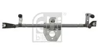 febi-mechanizm-wycier-przod-bez-silnika-opel-combo-ii-01-corsa-d-06-