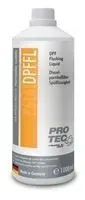 protec-dpf-flushing-liquid-1l-plyn-do-plukania-filtra-czastek-stalych-dpf
