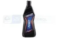 tenzi-punkt-700ml-usuwanie-sladow-smoly-asfaltu-i-kleju