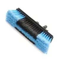 tom-par-szczotka-bus-szczotka-bus