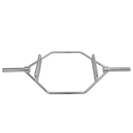 gryf-olimpijski-heksagonalny-stalowy-do-cwiczen-martwy-ciag-gymbeam-25-mm