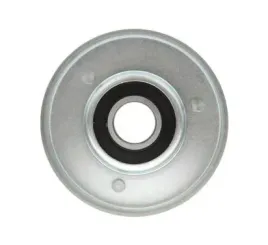 starline-acura-honda-76x17x33