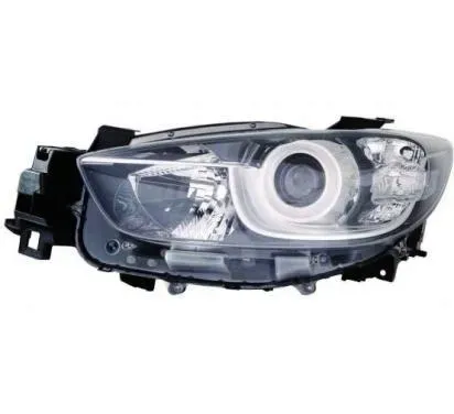 depo-mazda-pr