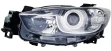 depo-mazda-pr-stan-nowy