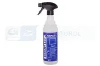 tenzi-mycie-ekranow-lcd-gt-0-6l