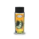 wesco-smar-suchy-ptfe-400ml