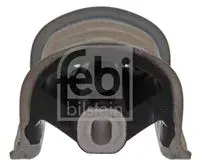 febi-poduszka-silnika-vw-multivan-03-vw-transporter-t5-03-vw-t6-15-