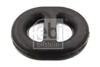 febi-mocowanie-filtra-powietrza-mercedes-c-w203-00-e-s210-96-e-w210-95-