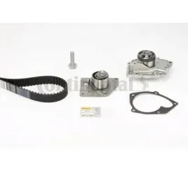contitech-zestaw-paska-rozrzadu-ct1025wp2