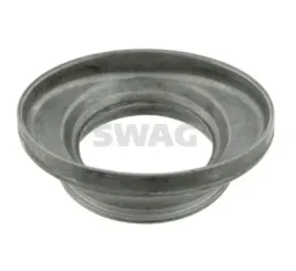 swag-odboj-amortyzatora-nakldka-metalowa