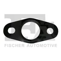 fischer-uszczelka-turbosprezarki-audi-vw-audi-a4-b5-94-a4-b6-00-a6-c5-97-