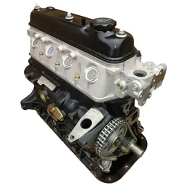 nowy-silnik-wozek-widlowy-toyota-6-7-8-silnik-4y