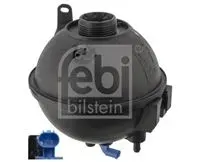 febi-zbiornik-wyrownawczy-bmw-x3-f25-10-bmw-x4-f26-13-