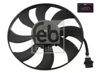 febi-wentylator-chlodnicy-skoda-fabia-i-00-i-99-vw-polo-iv-02-