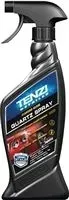 tenzi-quartz-spray-600ml-dlugotrwala-ochrona-i-polysk-na-suchy-i