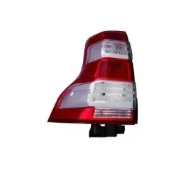 depo-lampa-tyl-toyota-land-cruiser-prado