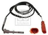 febi-czujnik-temp-spalin-vw-multivan-03-vw-transporter-t5-03-