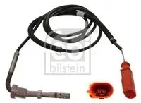 febi-czujnik-temp-spalin-vw-multivan-03-vw-transporter-t5-03-