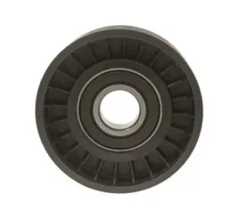 starline-rolka-micro-v-napinajaca-ford-70x17x24