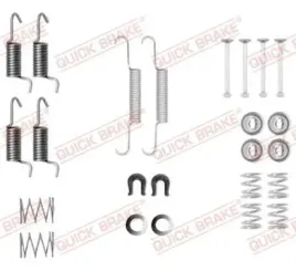 quick-brake-zestaw-montazowy-hamulca-szczek-mitsubishi-asx