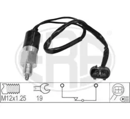 era-wlacznik-swiatla-cofania-hyundai