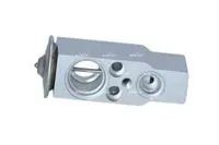 nrf-zawor-rozprezny-klimat-mercedes-mercedes-c-e-class-w202-w210-93-