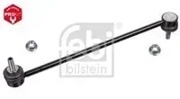 febi-lacznik-stabi-land-rover-discovery-sport-14-range-evoque-i-11-