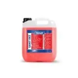 tenzi-sanit-dez-5l
