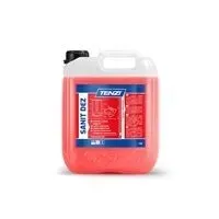 tenzi-sanit-dez-5l