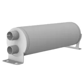 tlumik-wozek-widlowy-junghenirich-tfg-316