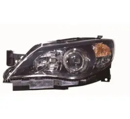 depo-subaru-pr
