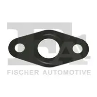 fischer-uszczelka-turbo-doplyw-bmw-3-e90-06-335d