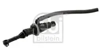febi-pompa-sprzegla-nissan-interstar-02-opel-movano-a-98-renault